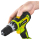 FIELDMANN Wkrętarka akumulatorowa FDUV 70105-0 - 1029187 - zdjęcie 4